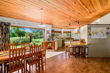 Photo of property in 57 Cookson Road, Tikitere, Rotorua, 3074