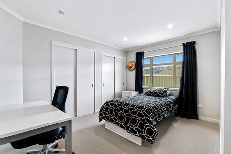 Photo of property in 56 Missy Crescent, Mount Pisa, Cromwell, 9383