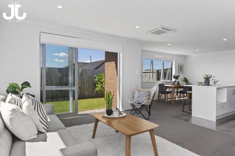 Photo of property in 81a Hastings Road, Pyes Pa, Tauranga, 3112