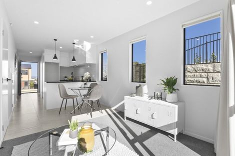 Photo of property in 5/59 Saralee Drive, Manurewa, Auckland, 2105