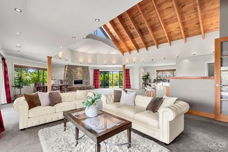 Photo of property in 14 Mount Marua Way, Timberlea, Upper Hutt, 5018