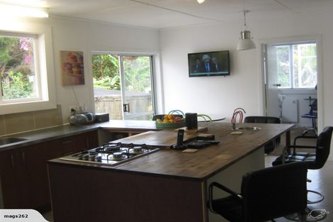 Photo of property in 24 Darwin Road, Kerikeri, 0230