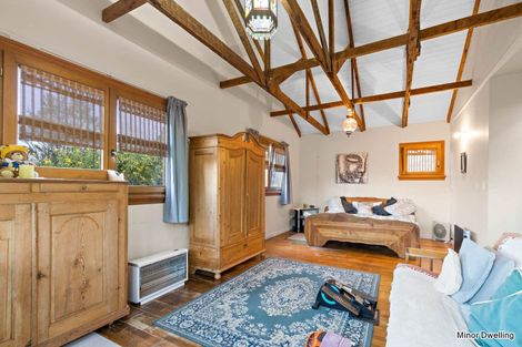 Photo of property in 107 Miller Way, Mahurangi East, Warkworth, 0982