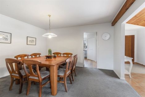 Photo of property in 1/16 Rossmore Terrace, Murrays Bay, Auckland, 0630