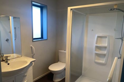 Photo of property in 15c Johns Road, Belfast, Christchurch, 8051