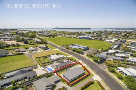Photo of property in 250 Hamurana Road, Omokoroa, 3114