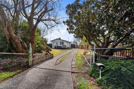 Photo of property in 10 Turquoise Place, Pukehangi, Rotorua, 3015