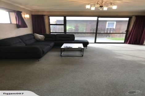 Photo of property in 3 Calder Place, Winton, 9720