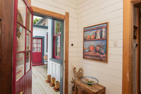 Photo of property in 9 Seymour Road, Inner Kaiti, Gisborne, 4010