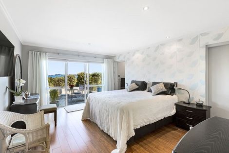 Photo of property in 32 Arabella Lane, Snells Beach, 0920