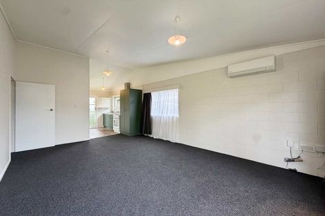 Photo of property in 38a Norwich Avenue, Spotswood, New Plymouth, 4310