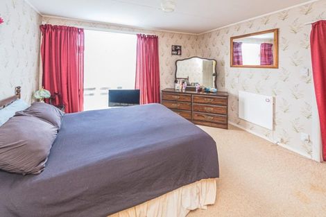 Photo of property in 47 Kaikokopu Road, Aramoho, Whanganui, 4500