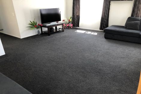 Photo of property in 67 Farmer Crescent, Taita, Lower Hutt, 5011