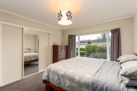 Photo of property in 32b Waimarie Street, Nawton, Hamilton, 3200