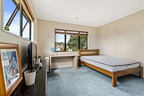 Photo of property in 470 Chapel Road, East Tamaki, Auckland, 2016