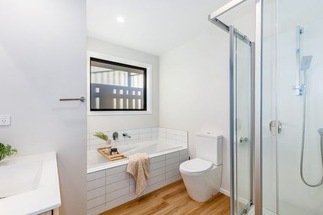Photo of property in 14 Topsail Way, Whitby, Porirua, 5024