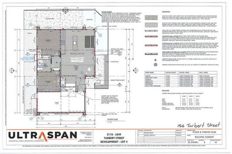 Photo of property in 154 Tarbert Street, Alexandra, 9320