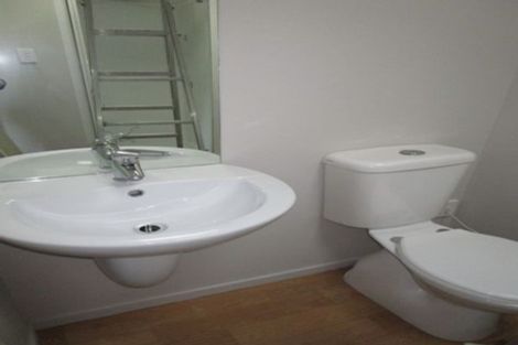 Photo of property in 1/75 Burke Street, Addington, Christchurch, 8024