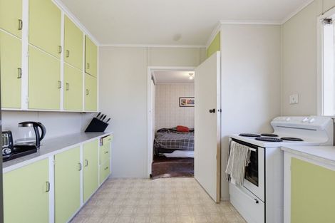 Photo of property in 134 Kitchener Road, Pukekohe, 2120