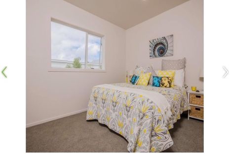 Photo of property in 95 Mays Road, St Albans, Christchurch, 8052