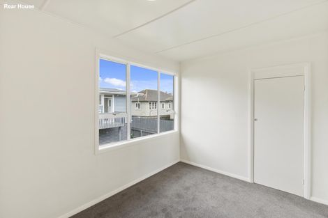 Photo of property in 3/138a Great South Road, Manurewa, Auckland, 2102
