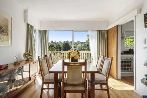 Photo of property in 95 Stredwick Drive, Torbay, Auckland, 0630