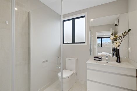 Photo of property in 4/16 Grants Road, Papanui, Christchurch, 8053