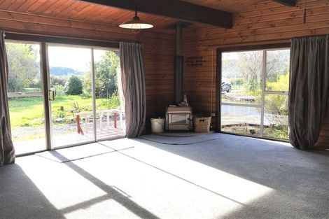 Photo of property in 29 Gibson Street, Ross, 7812