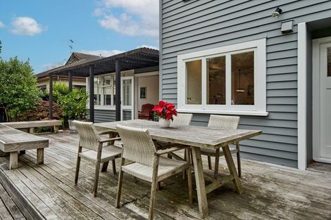 Photo of property in 71 Hautana Street, Woburn, Lower Hutt, 5010