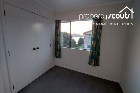 Photo of property in 2/14 Bramley Drive, Farm Cove, Auckland, 2012
