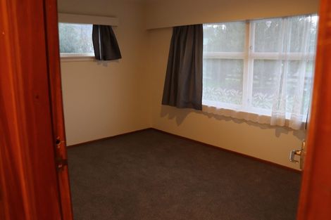 Photo of property in 36 Wallace Street, Featherston, 5710