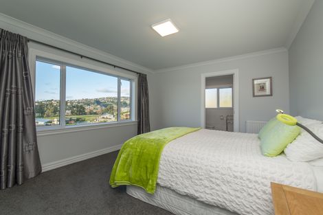 Photo of property in 6 Rushden Rise, Westmorland, Christchurch, 8025