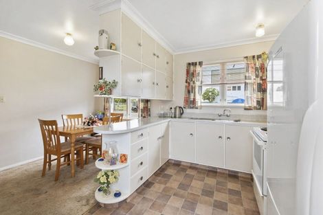 Photo of property in 47 Bath Street, Levin, 5510