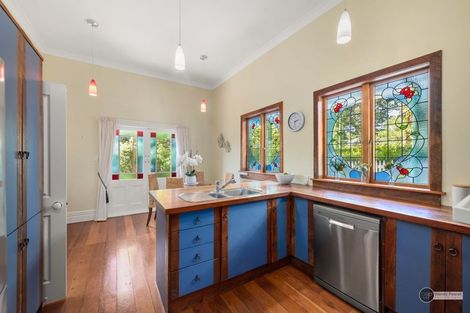 Photo of property in 16b Hamerton Street, Naenae, Lower Hutt, 5011