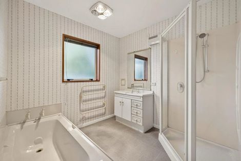 Photo of property in 300 Kensington Avenue, Rangiora, 7400