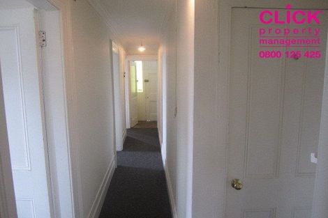 Photo of property in 19 Duncan Street, Dunedin Central, Dunedin, 9016