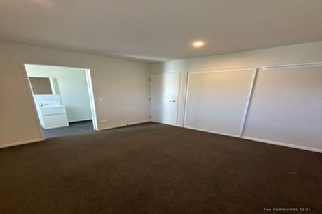 Photo of property in 22/17 Warwick Street, Richmond, Christchurch, 8013