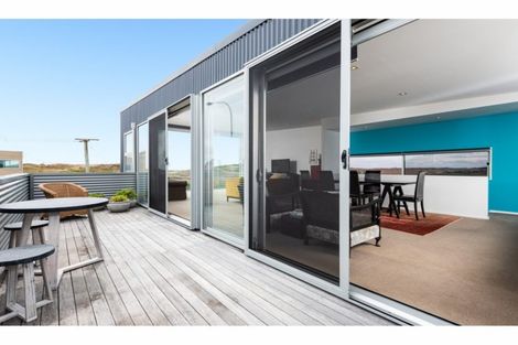 Photo of property in 1340 Papamoa Beach Road, Papamoa Beach, Papamoa, 3118