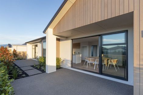 Photo of property in 7 Bale Close, Papamoa, 3118