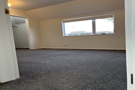 Photo of property in 38 Kings Crescent, Hutt Central, Lower Hutt, 5010