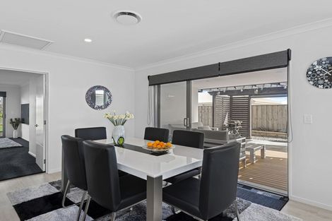 Photo of property in 7 Claremont Crescent, Amberley, 7410