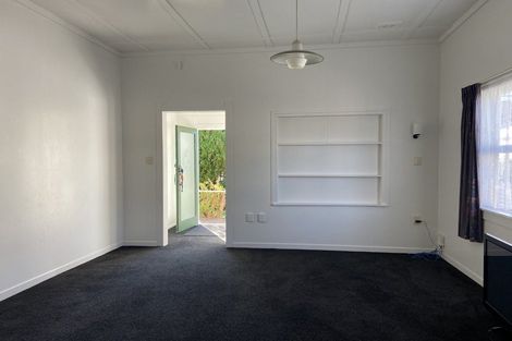 Photo of property in 34 Perry Street, Mangapapa, Gisborne, 4010