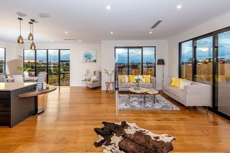 Photo of property in 148 Ninth View Avenue, Beachlands, Auckland, 2018