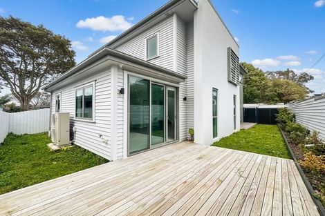 Photo of property in 333a East Coast Road, Mairangi Bay, Auckland, 0630