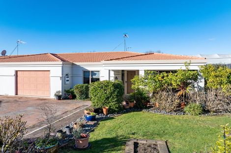 Photo of property in 3 Sudbury Court, Rototuna North, Hamilton, 3210