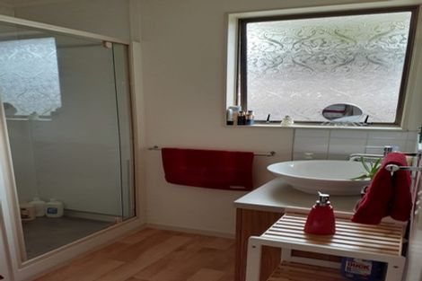 Photo of property in 158a Peel Street, Westport, 7825