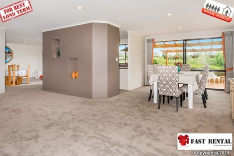 Photo of property in 69 Jeffs Road, Dairy Flat, Albany, 0794