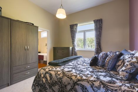 Photo of property in 12 Gibson Road, Tuakau, 2121