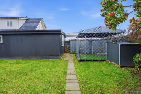Photo of property in 89a Avenue Road, West End, Timaru, 7910