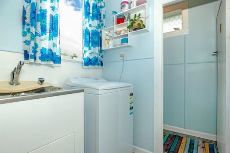 Photo of property in 18 Norman Road, Te Hapara, Gisborne, 4010